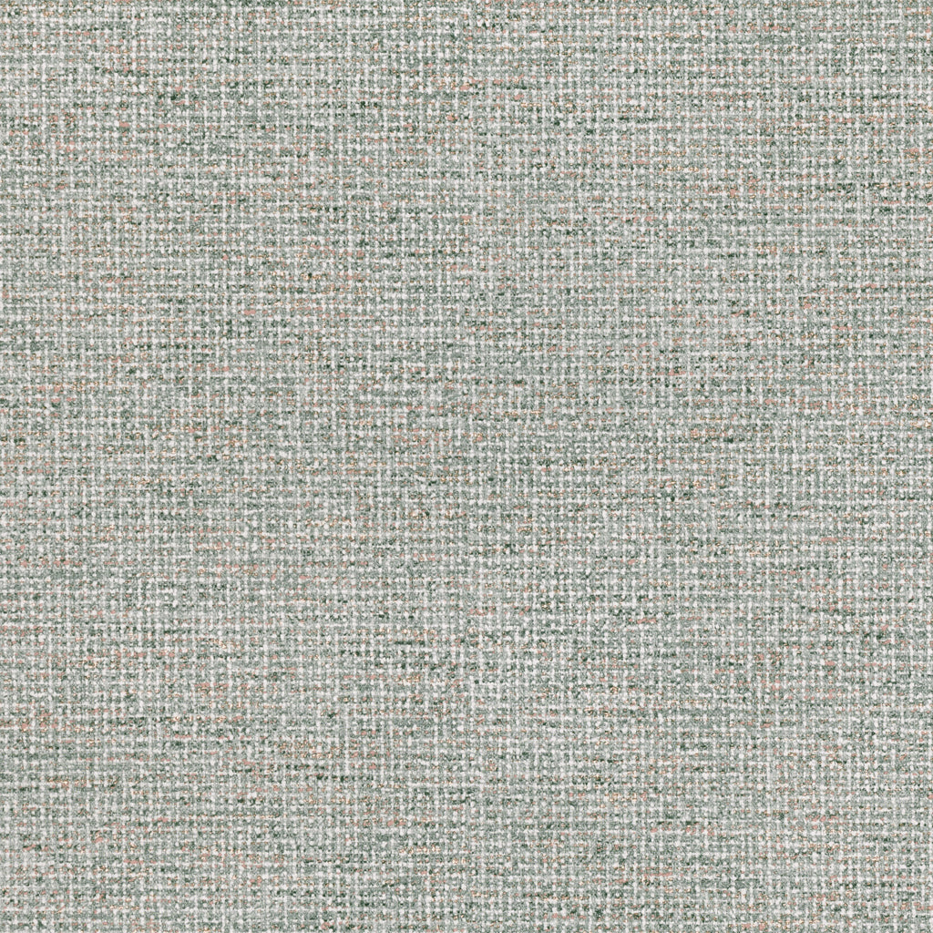 Mendel, Terrazzo