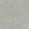 Escher, Andesite