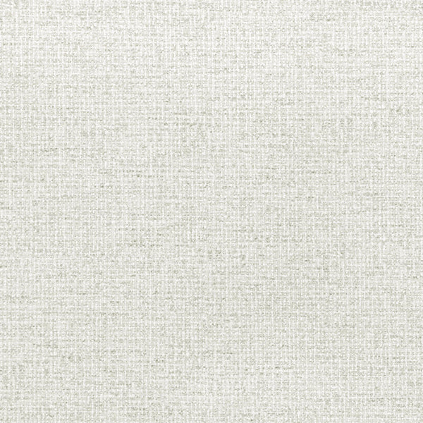 Mendel - Egret Wallcovering | Romo