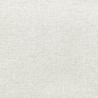 Mendel, Terrazzo