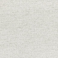 Mendel, Terrazzo