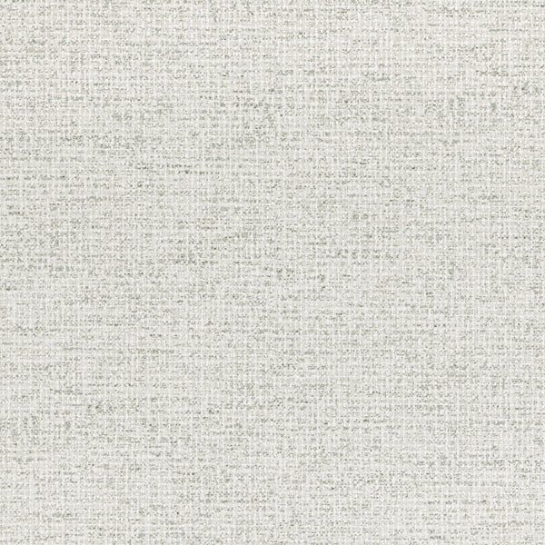 Mendel, Tahini Wallcoverings | Romo