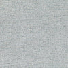 Mendel, Terrazzo