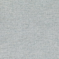 Mendel, Terrazzo