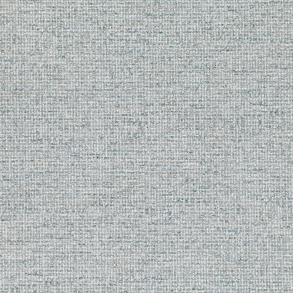 Mendel, Cirrus Wallcoverings | Romo