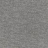 Mendel, Terrazzo