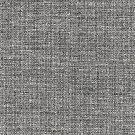 Mendel, Terrazzo