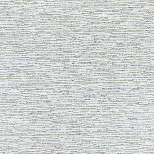 Kauri - Quartzite Natural Wallcovering | Romo