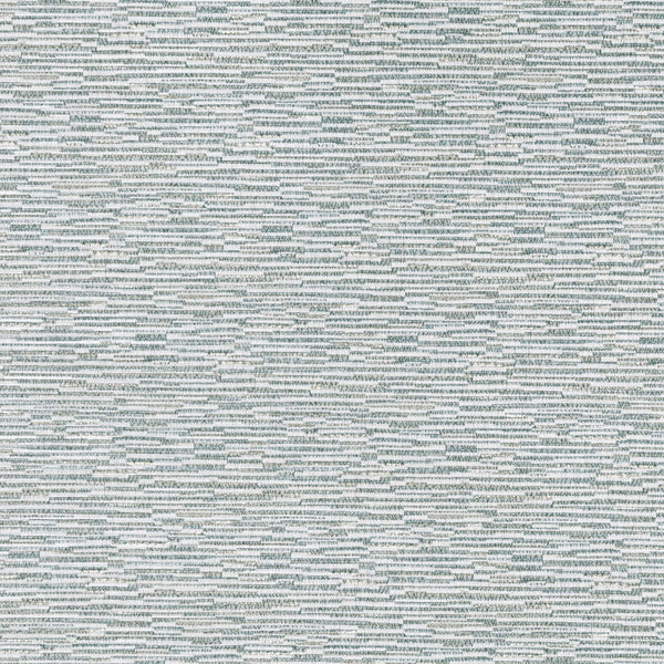 Kauri, Stucco Wallcoverings | Romo