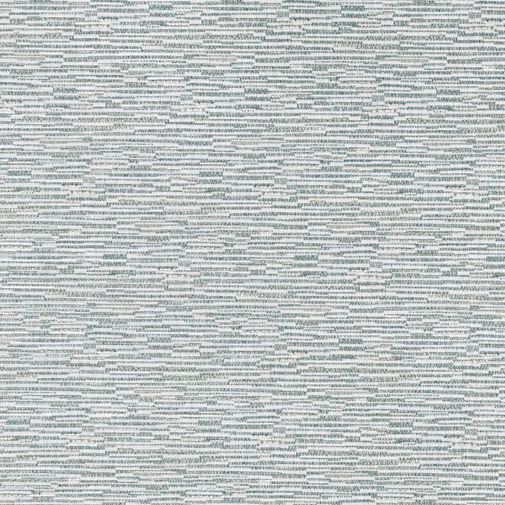 Kauri, Stucco
