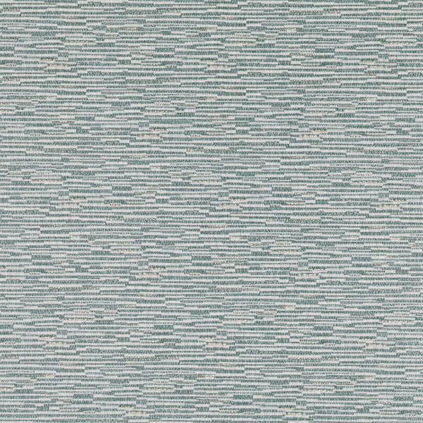 Kauri Stratus