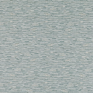 Lyra, Pacific