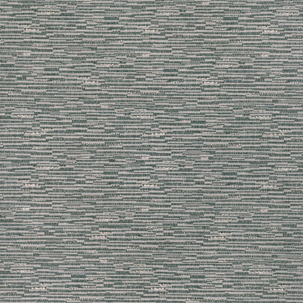 Kauri - Carob Wallcovering | Romo
