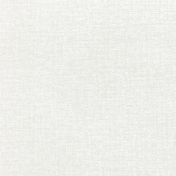 Elkin, Egret Wallcoverings | Romo