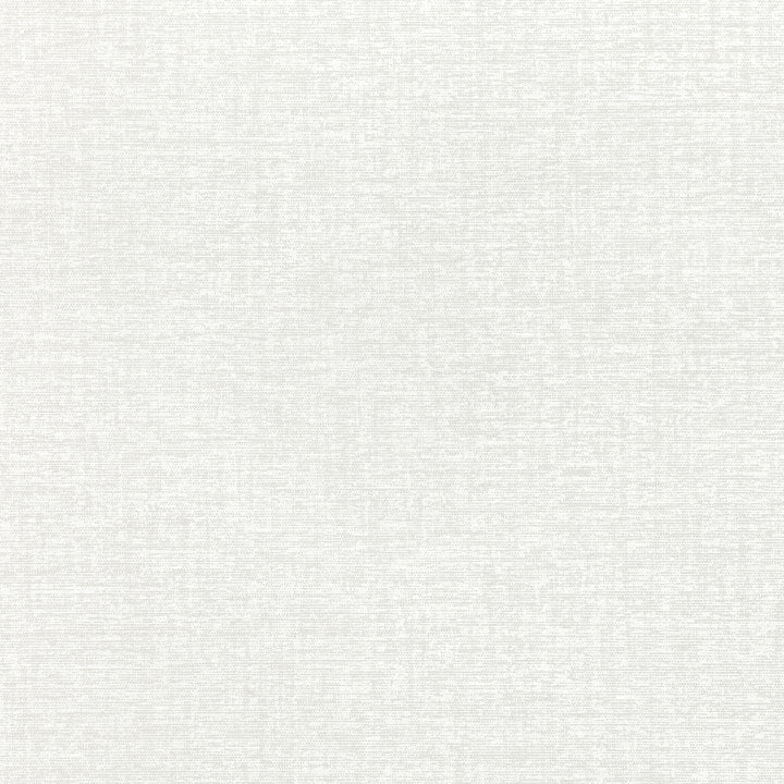 Elkin, Egret