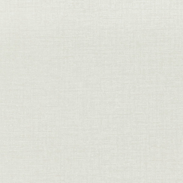 Elkin, Niebla Wallcoverings | Romo