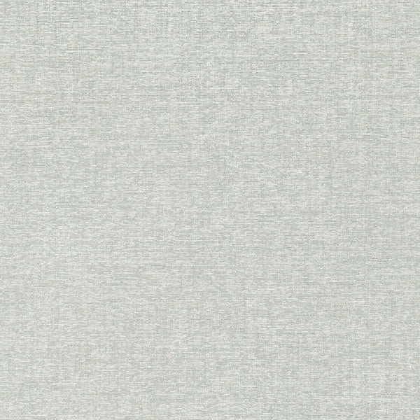 Elkin Gull, Grey Wallcoverings | Romo