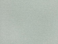 Elkin, Lovat Wallcoverings | Romo