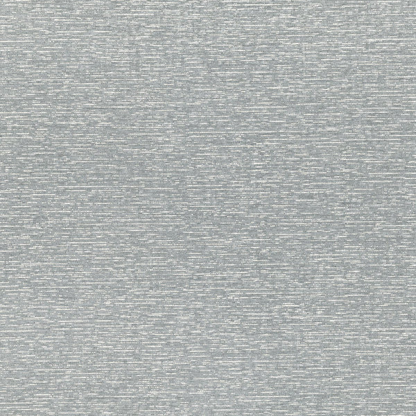 Elkin, Tweed Wallcoverings | Romo