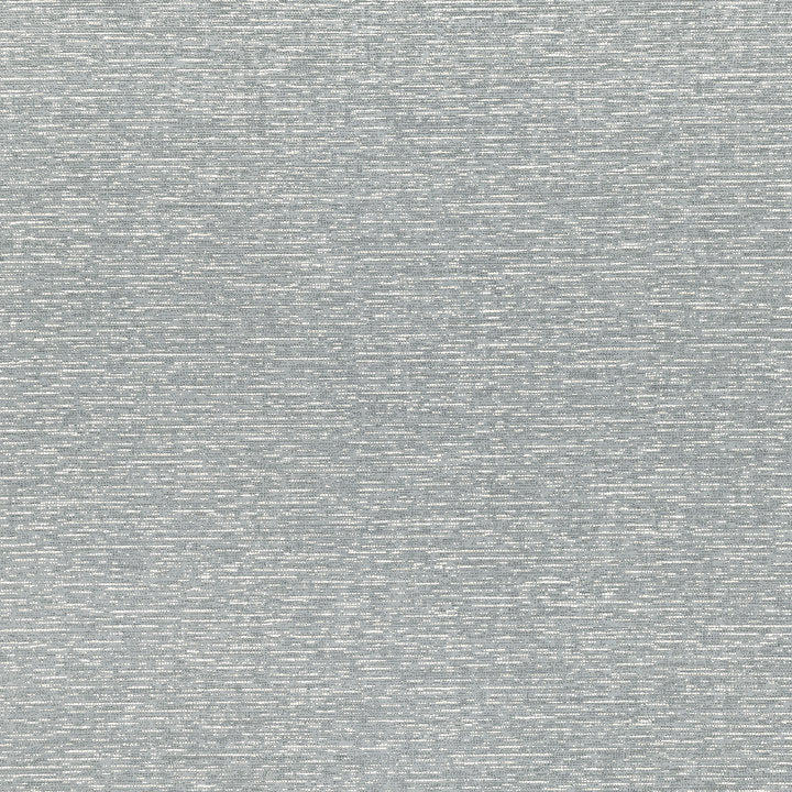 Elkin, Tweed