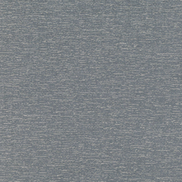 Elkin - Gunmetal Wallcovering | Romo