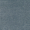 Nyiri, Silver Blue