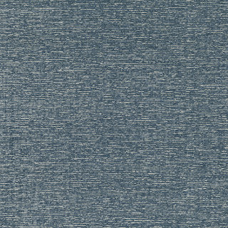 Escher, Andesite
