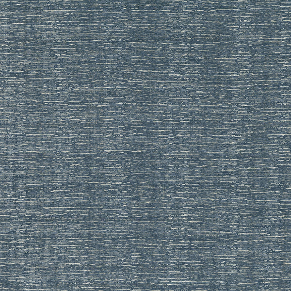 Elkin, Ink Wallcoverings | Romo