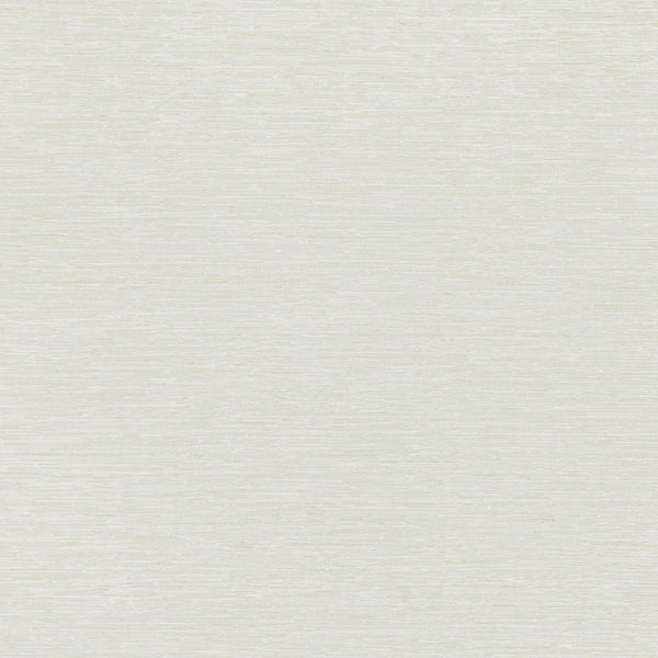 Etsu, Quartzite Wallcoverings | Romo