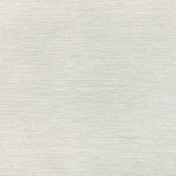 Etsu - Sandstone Wallcovering | Romo