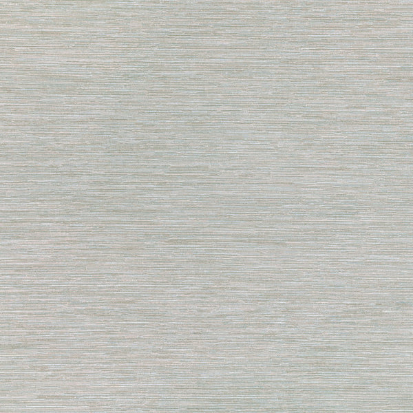 Etsu - Mushroom Wallcovering | Romo