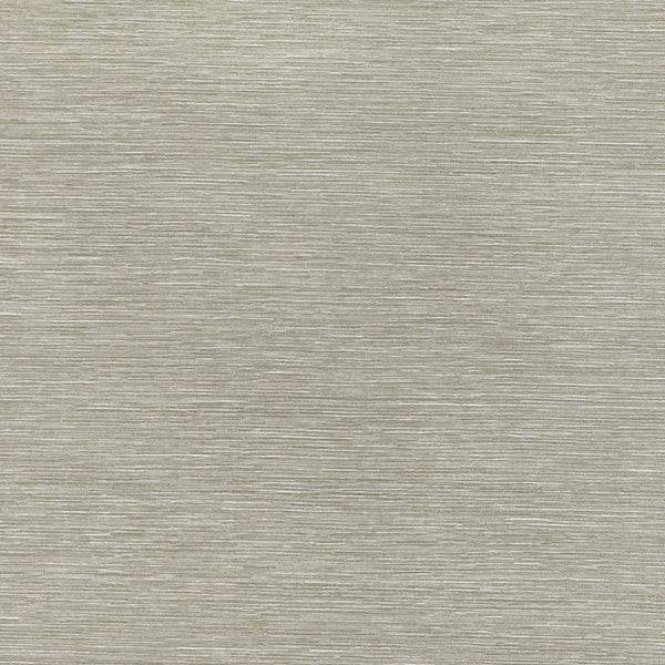 Etsu - String Wallcovering | Romo