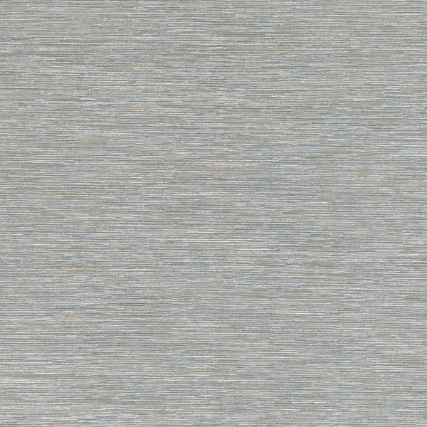 Etsu French, Grey Wallcoverings | Romo