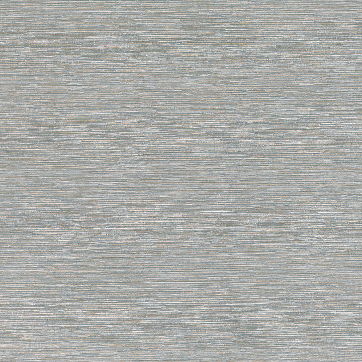 Etsu French, Grey