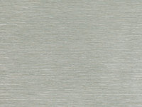 Etsu Eau De - Nil Wallcovering | Romo