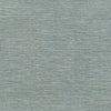 Nyiri, Silver Blue