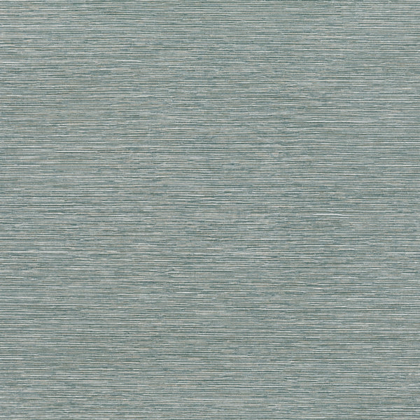 Etsu, Stratus Wallcoverings | Romo