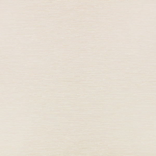 Etsu, Oyster Wallcoverings | Romo