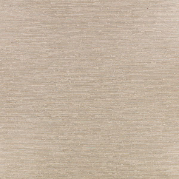 Etsu, Clay Wallcoverings | Romo