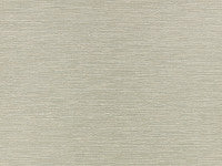 Etsu - Watermint Natural Wallcovering | Romo