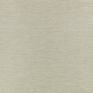 Zenya, Soapstone