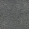 Zenya, Soapstone
