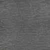Etsu, Oyster