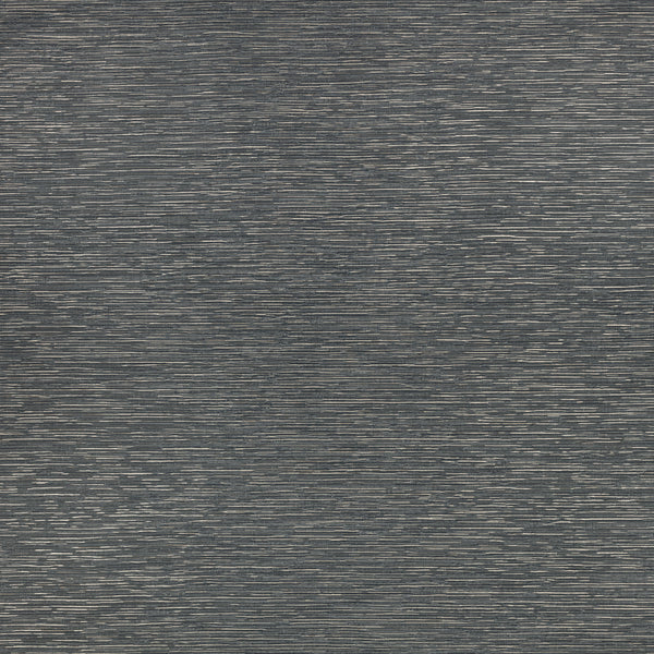 Etsu, Twilight Wallcoverings | Romo