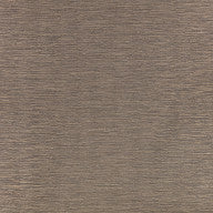 Etsu, Oyster