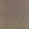 Esai Seagrass Embossed, Vanilla