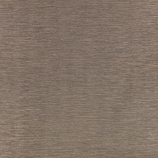 Otillo, Tuscan Pink