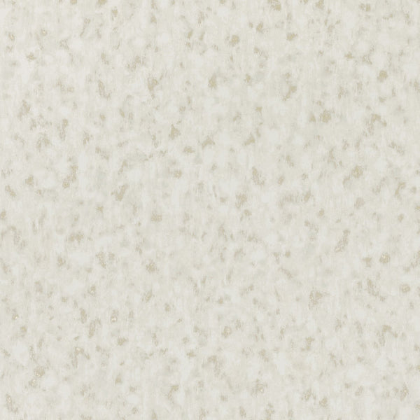 Koutu - Crema Wallcovering | Romo