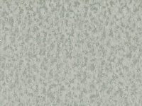 Koutu Eau De - Nil Wallcovering | Romo