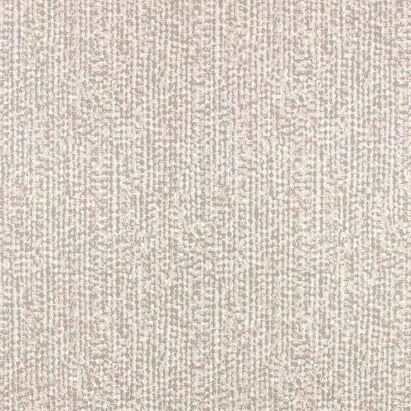 Ezri, Opal Wallcoverings | Romo